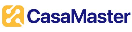 CasaMaster