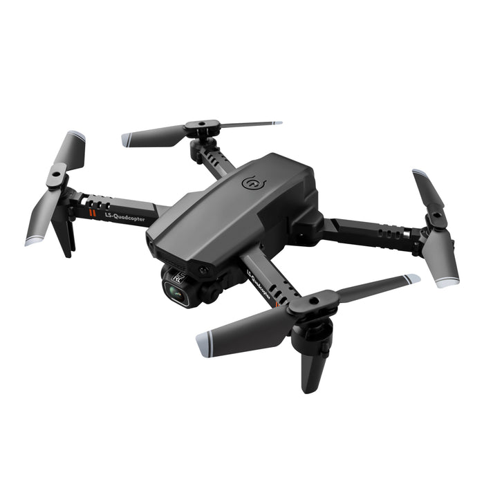 Mini Drone - Câmera 4K 1080P HD - WiFi