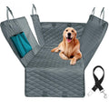 Capa Protetora de Banco para Cachorro - Chair Shield