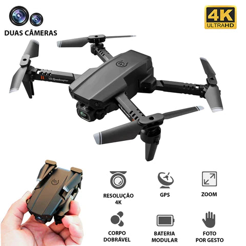 Drone com best sale camera wifi