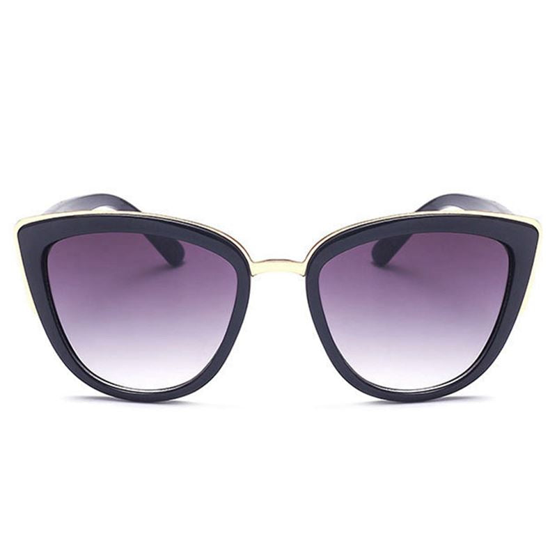 Óculos EKO de Sol Feminino - Luxury Glasses