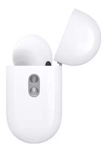 Airpods PRO 2 Geração