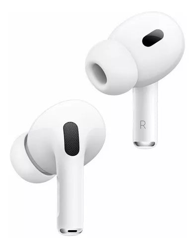 Airpods PRO 2 Geração