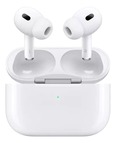 Airpods PRO 2 Geração