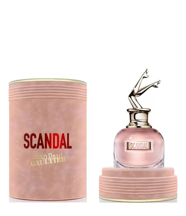 Scandal Jean Paul Gaultier - Perfume Feminino 100ml