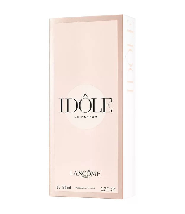 Idôle Lancôme Eau de Parfum - Perfume Feminino 100ml