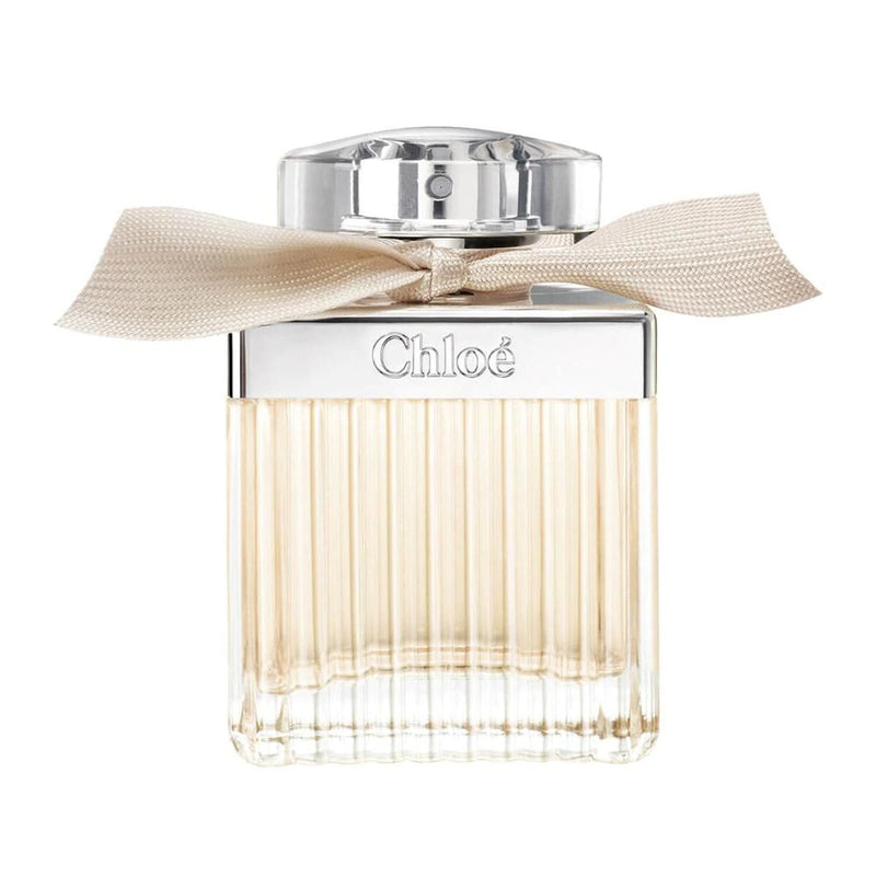 Chloé Eau de Parfum - Perfume Feminino 100ml