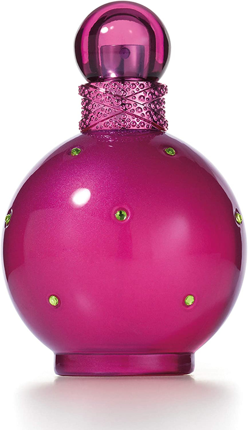 Fantasy Britney Spears Eau de Parfum - Perfume Feminino 100ml