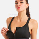 Top FitBra® Flex - 3 Ajustes Exclusivos e Sustentação Absoluta