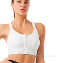 Top FitBra® Flex - 3 Ajustes Exclusivos e Sustentação Absoluta