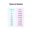 Top FitBra® Flex - 3 Ajustes Exclusivos e Sustentação Absoluta