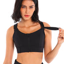 Top FitBra® Flex - 3 Ajustes Exclusivos e Sustentação Absoluta