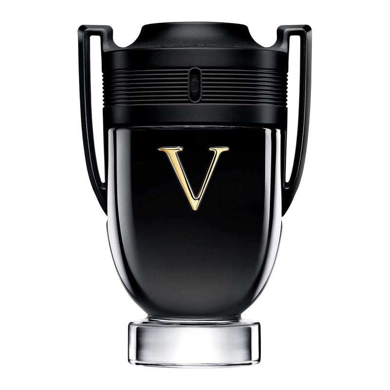 Invictus Victory Eau de Parfum - Perfume Masculino 100ml