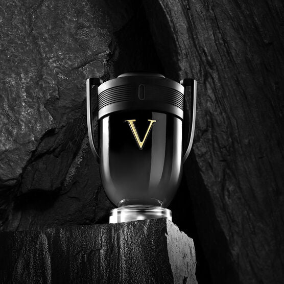 Invictus Victory Eau de Parfum - Perfume Masculino 100ml