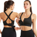Top FitBra® Flex - 3 Ajustes Exclusivos e Sustentação Absoluta