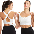 Top FitBra® Flex - 3 Ajustes Exclusivos e Sustentação Absoluta