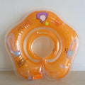 Boia Inflável Para Bebês - Baby Water Safety