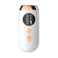 Depilador Elétrico Portátil - Photoepilator Painless