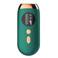 Depilador Elétrico Portátil - Photoepilator Painless