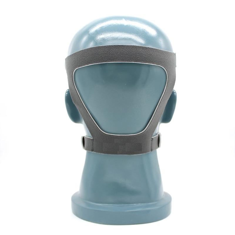 Máscara Nasal Para Dormir - Nasal Mask Respirator