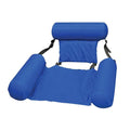 Poltrona Flutuante para Piscina - Confy Air