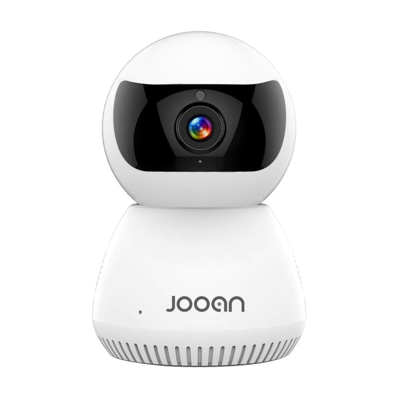 Câmera de Monitoramento Jooan