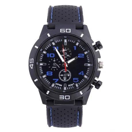 Relógio Masculino Grand King - Quartz Watch