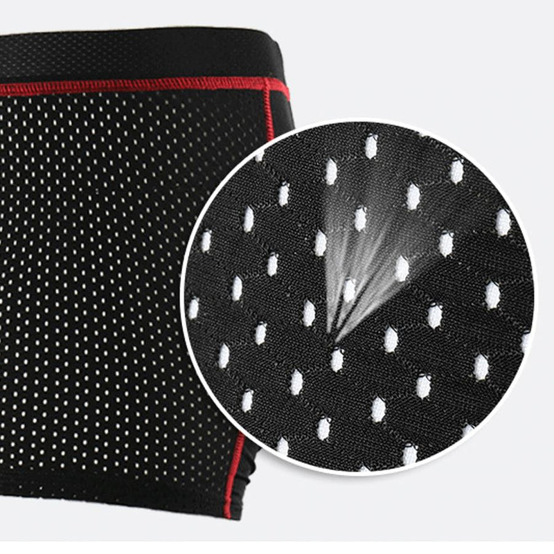 Short de Ciclismo Ultraboost em Gel  - Confy Seat