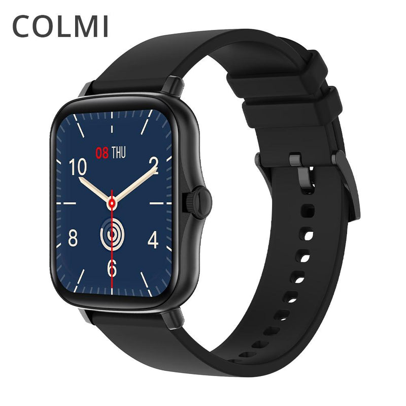 SmartWatch Masculino - COLMI Fitness Tracker