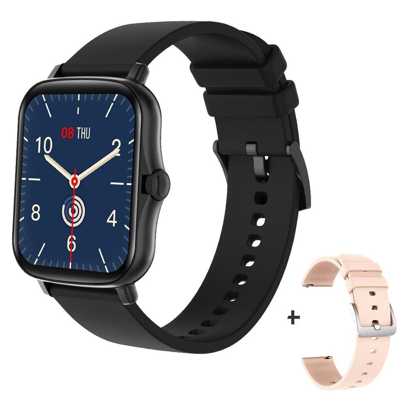 SmartWatch Masculino - COLMI Fitness Tracker