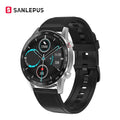 SmartWatch SANLEPUS - Sports Watch